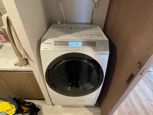 大手家電量販店も信頼する迅速・丁寧な作業！営業時間外も対応◎サービスの画像