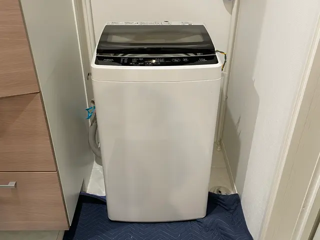 大手家電量販店も信頼する迅速・丁寧な作業！営業時間外も対応◎サービスの画像