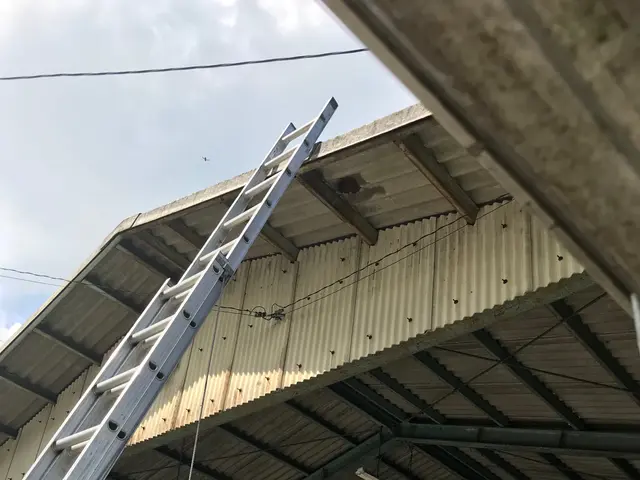 【実績1000件超】営業時間外も対応OK◎アフターフォローもばっちり対応サービスの画像