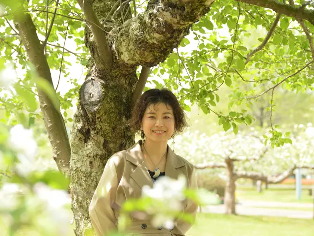 お子様の自然な表情を思い出に残します！家族との特別な日の撮影ならお任せください！