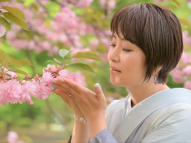 お子様の自然な表情を思い出に残します！家族との特別な日の撮影ならお任せください！