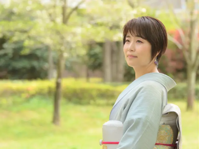 お子様の自然な表情を思い出に残します！家族との特別な日の撮影ならお任せください！