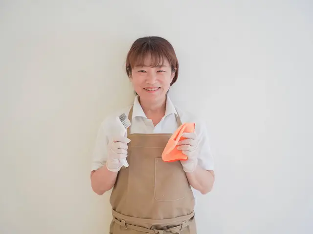 \ そのお掃除引き受けます /今年の汚れは今のうち！寒くなる前に始めませんか？サービスの画像