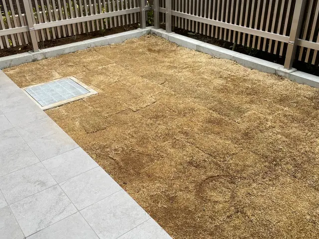 大手経験者による本物のプロの仕上げ！他を圧倒する美しい仕上がり。サービスの画像