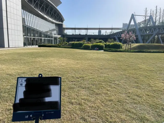 大手経験者による本物のプロの仕上げ！他を圧倒する美しい仕上がり。サービスの画像