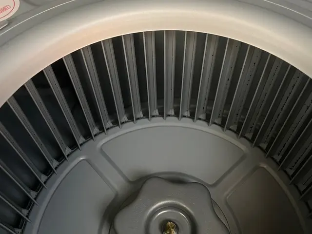 《年中無休》作業完了まで当社が責任を持ってご対応！サービスの画像