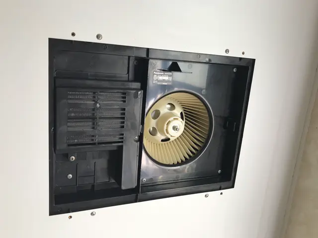 環境に優しい洗剤を使用◎ご満足いただけるよう徹底的に仕上げます。サービスの画像