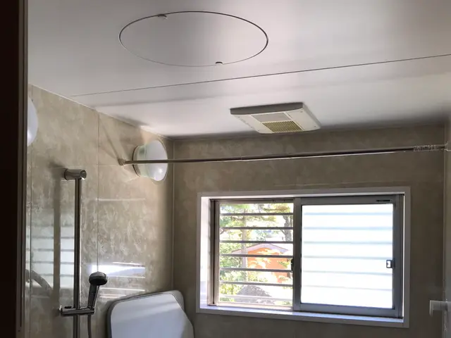 環境に優しい洗剤を使用◎ご満足いただけるよう徹底的に仕上げます。サービスの画像