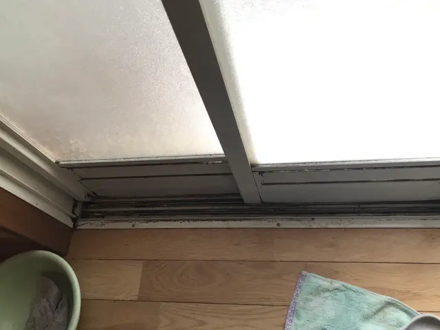 環境に優しい洗剤を使用◎ご満足いただけるよう徹底的に仕上げます。サービスの画像