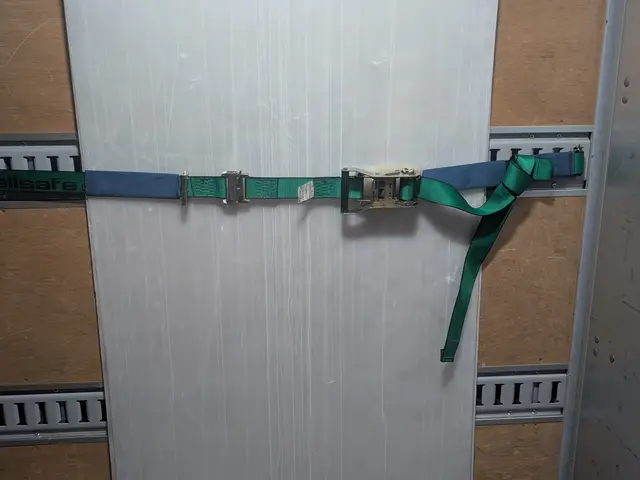 【女性同行可能】洗濯機取り付け無料サービス実施しますサービスの画像