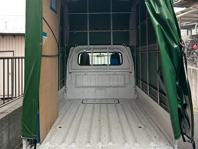 【女性同行可能】洗濯機取り付け無料サービス実施しますサービスの画像