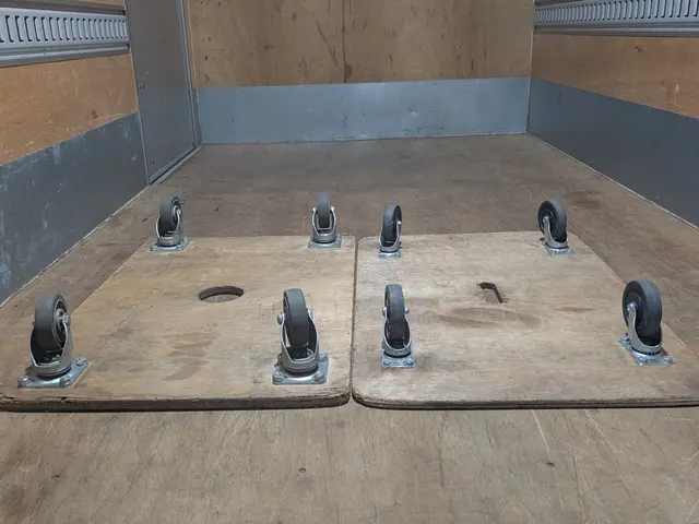 【女性同行可能】洗濯機取り付け無料サービス実施しますサービスの画像