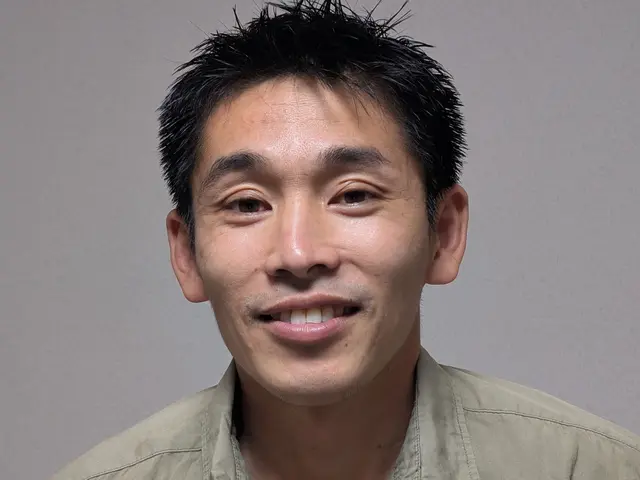 【女性同行可能】洗濯機取り付け無料サービス実施しますサービスの画像