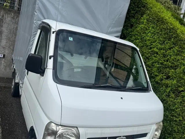 【女性同行可能】洗濯機取り付け無料サービス実施しますサービスの画像