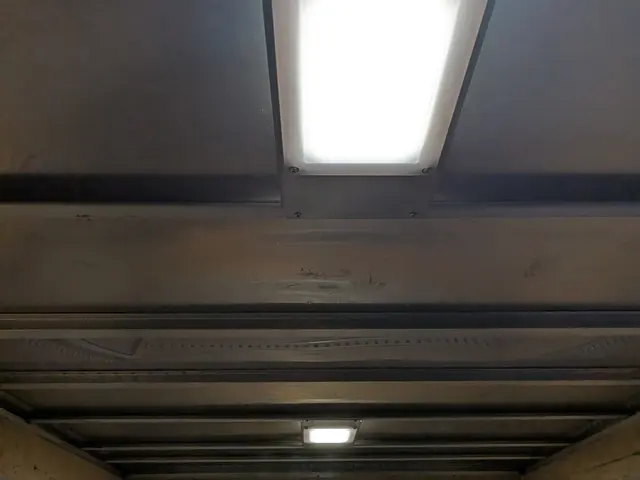 【軽トラック以上可能！同乗可能！】洗濯機取り付け無料！ハンガーBOX無料！サービスの画像