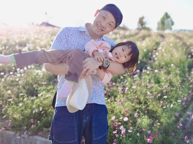 【乾燥やカビでお悩みの方】４大メーカー対応◎落下物救出プラン◆電氣工事士◎保険◎サービスの画像