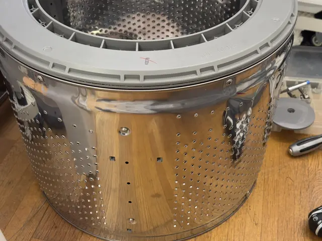 【乾燥やカビでお悩みの方】４大メーカー対応◎落下物救出プラン◆電氣工事士◎保険◎サービスの画像