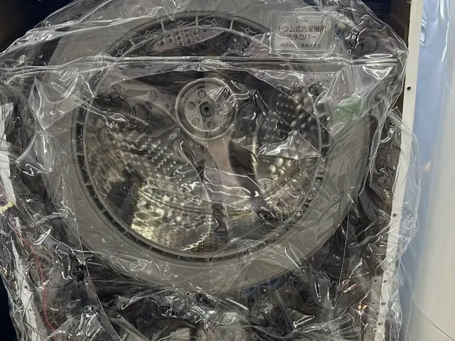 【乾燥やカビでお悩みの方】４大メーカー対応◎落下物救出プラン◆電氣工事士◎保険◎サービスの画像