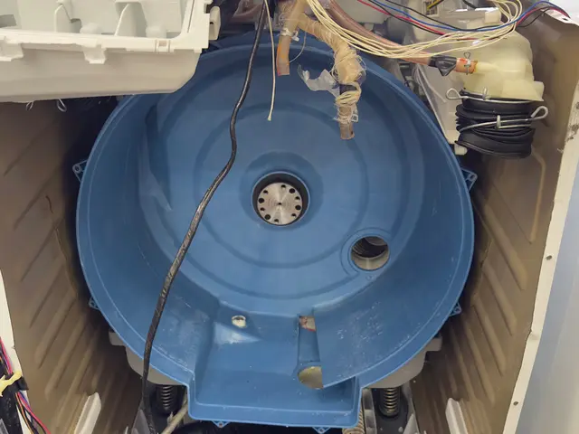 【乾燥やカビでお悩みの方】４大メーカー対応◎落下物救出プラン◆電氣工事士◎保険◎サービスの画像