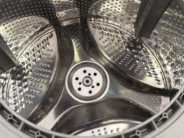 【乾燥やカビでお悩みの方】４大メーカー対応◎落下物救出プラン◆電氣工事士◎保険◎サービスの画像