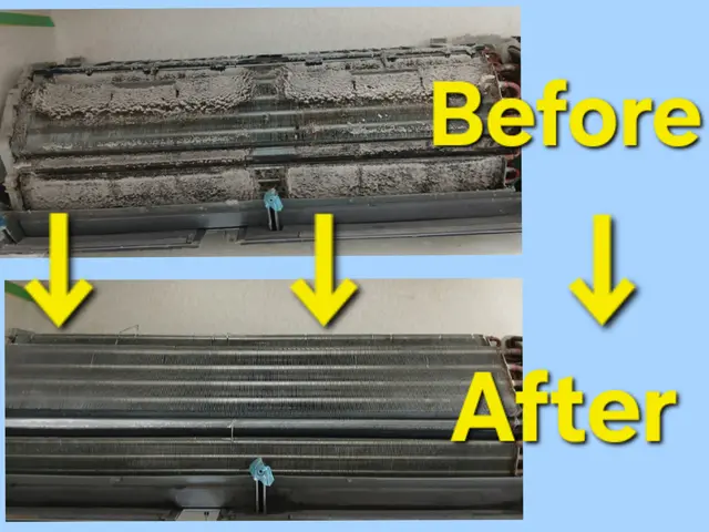 11月施工限定！！見えない中までおまかせ！！お客様の「ありがとう」が宝物です☆サービスの画像