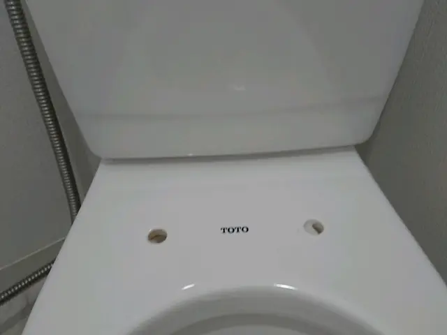 【業歴30年の実績】損害保険加入済み！女性スタッフ同行可！誠意を持って対応しますサービスの画像