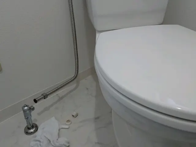 【業歴30年の実績】損害保険加入済み！女性スタッフ同行可！誠意を持って対応しますサービスの画像