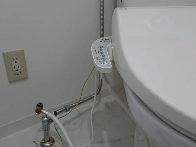 【業歴30年の実績】損害保険加入済み！女性スタッフ同行可！誠意を持って対応しますサービスの画像