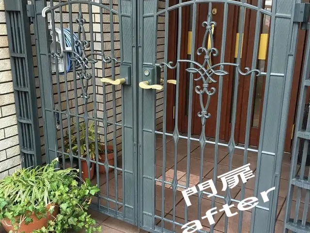 【平成7年創業！】年中無休で営業中◎早朝、夜間の作業対応可能です！サービスの画像