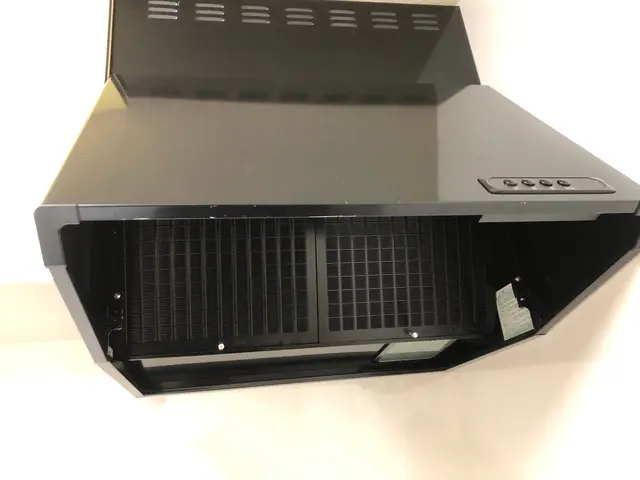 ハウスクリーニング専門店　作業歴15年。遠慮なくご相談ください^_^サービスの画像