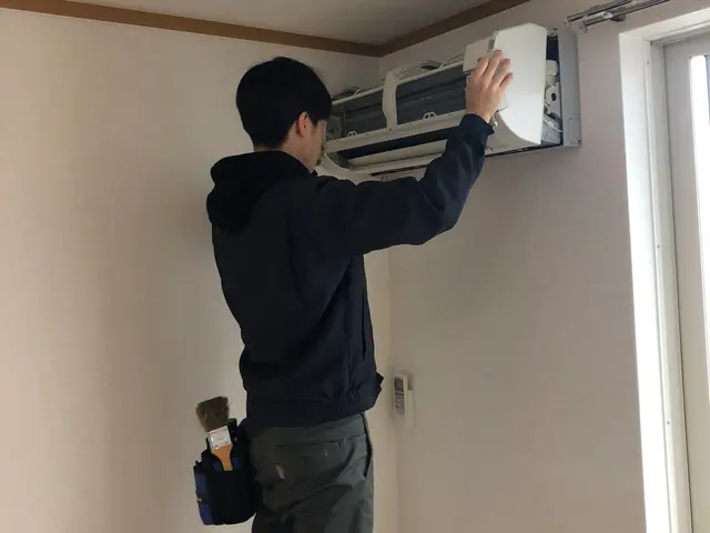 ＜対応地域拡大＞安心してご利用いただけるよう、精一杯対応いたします！サービスの画像