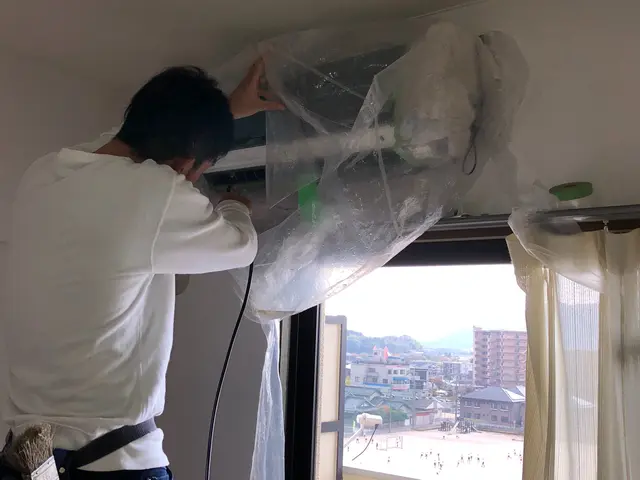 ＜対応地域拡大＞安心してご利用いただけるよう、精一杯対応いたします！サービスの画像