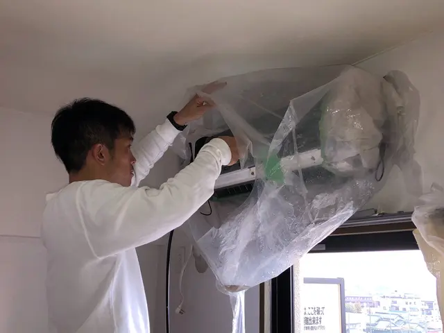 ＜対応地域拡大＞安心してご利用いただけるよう、精一杯対応いたします！サービスの画像