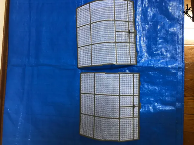 ＜対応地域拡大＞安心してご利用いただけるよう、精一杯対応いたします！サービスの画像