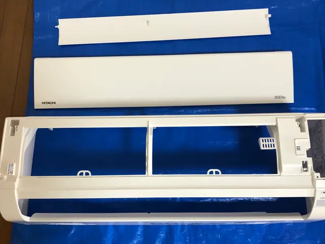 ＜対応地域拡大＞安心してご利用いただけるよう、精一杯対応いたします！サービスの画像