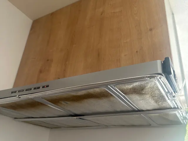 プロの技術でご満足いただけるように心を込めて作業いたしますサービスの画像