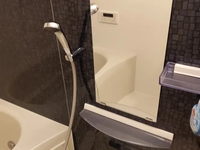 【女性スタッフ同行可能】自信の自社施工◎営業時間外も対応いたしますサービスの画像