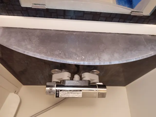 【女性スタッフ同行可能】自信の自社施工◎営業時間外も対応いたしますサービスの画像