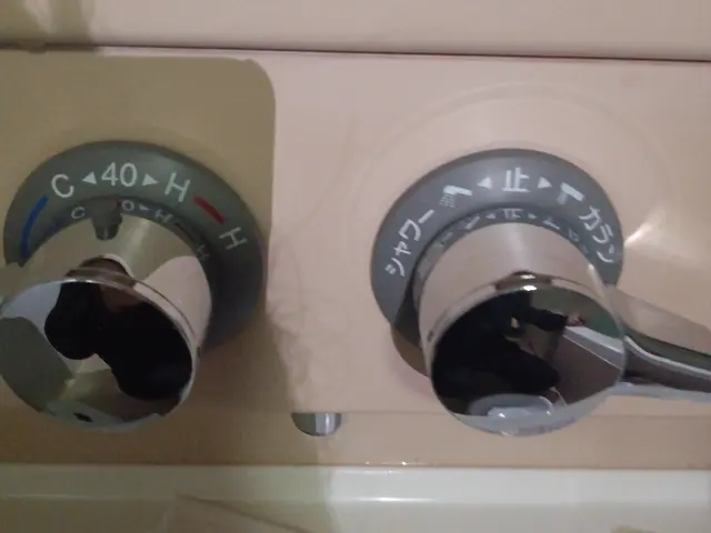 【女性スタッフ同行可能】自信の自社施工◎営業時間外も対応いたしますサービスの画像