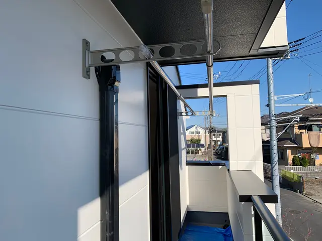 【横浜市発】スピーディな対応・作業・アフターフォローを心がけております！！サービスの画像