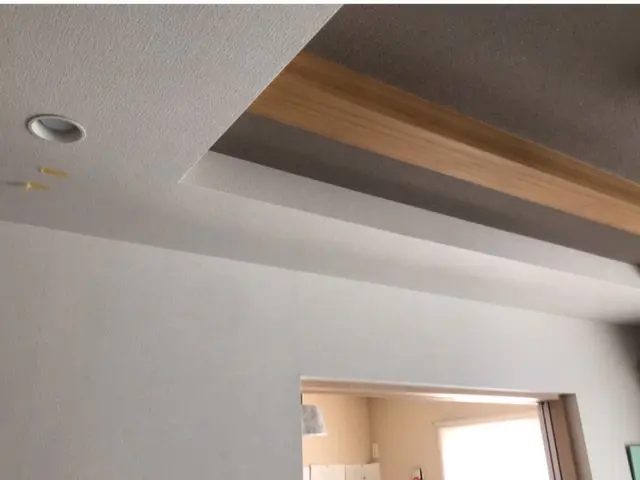 【横浜市発】スピーディな対応・作業・アフターフォローを心がけております！！サービスの画像