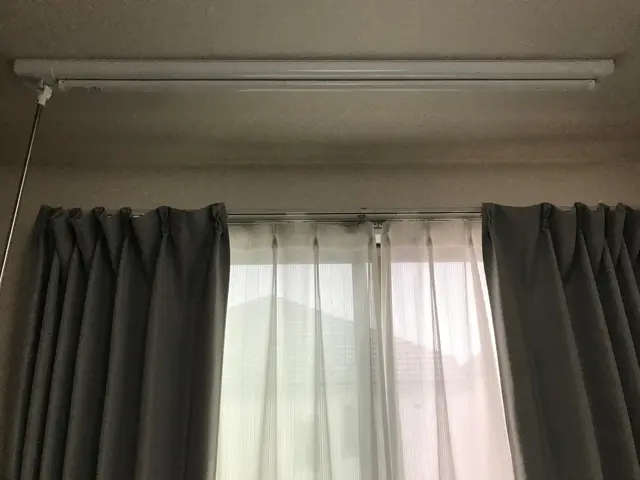 【横浜市発】スピーディな対応・作業・アフターフォローを心がけております！！サービスの画像