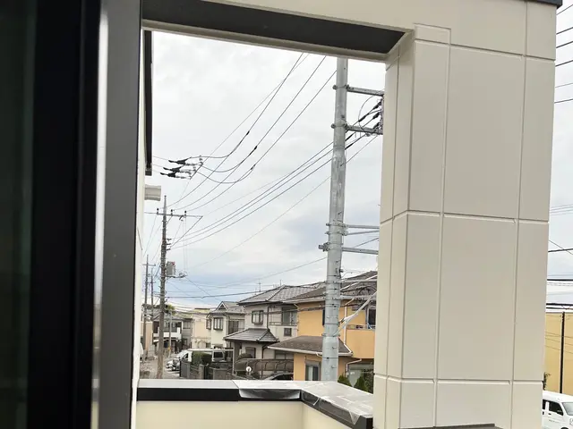 【横浜市発】スピーディな対応・作業・アフターフォローを心がけております！！サービスの画像