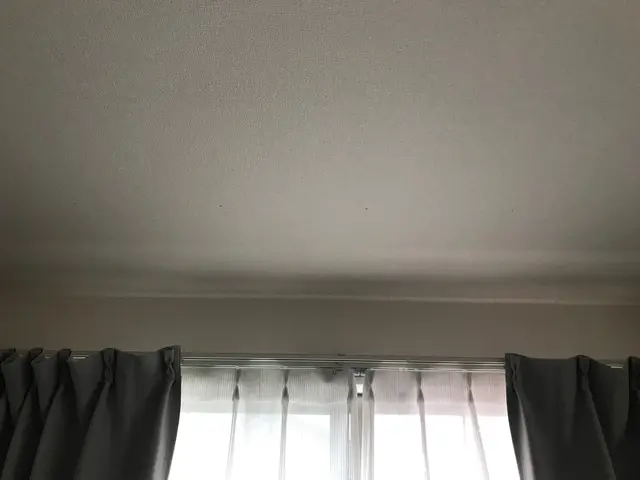 【横浜市発】スピーディな対応・作業・アフターフォローを心がけております！！サービスの画像