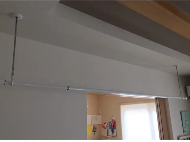 【横浜市発】スピーディな対応・作業・アフターフォローを心がけております！！サービスの画像