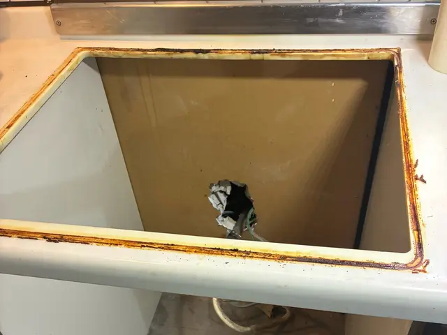 ガスコンロ取替えはガス機器設置スペシャリストの当社へサービスの画像