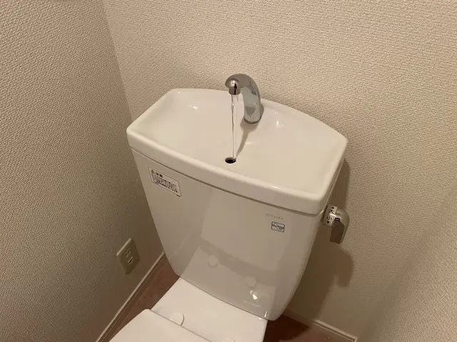 福岡市ご対応可能♪タンク内清掃ご対応♪匂いスッキリ♪サービスの画像