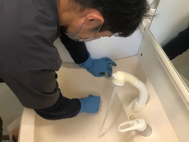 【岐阜市発】土日祝日も対応可能！損害保険加入済みで万が一の場合も安心です！サービスの画像