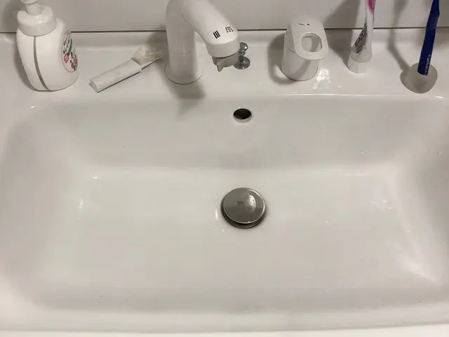 【岐阜市発】土日祝日も対応可能！損害保険加入済みで万が一の場合も安心です！サービスの画像