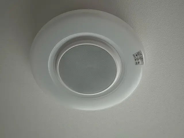 ★大阪北摂・兵庫阪神北地域★（株）Ryanお任せください！【台数割引あり】サービスの画像